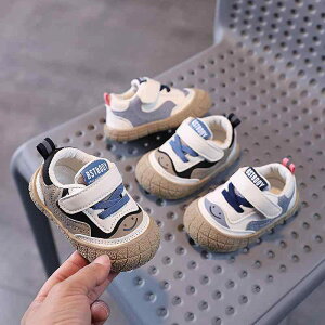 xr[V[Y j̎q ̎q Ԃ c ~ ܐی \tg\[ @\ }WbNe[v t@[XgV[Y ^C v t u[ J[L 1 2 3