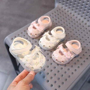 T_ xr[ ̎q 炩 ~ }WbNe[v ԕhJ vZX t@[XgV[Y sKC   PVCf sN  1 2 3