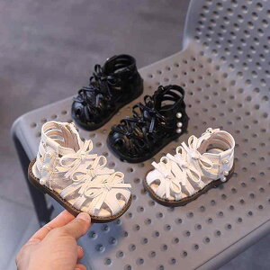 T_ ̎q xr[ LbY 킢 nCJbg }WbNe[v { r[`T_ vZX [}T_ sKC  ~ tFCNU[ ؍