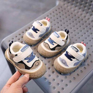 V[Y xr[ LbY j̎q ̎q jp V c N ۉ  ~ t@[XgV[Y sKC _炩  @\ }WbNe[v PVC U[؂ւ H