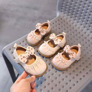 xr[C ̎q cp t@[XgV[Y sKC ~ ʋC 킢 { vZX tH[} PUU[ }WbNe[v  \ a ItzCg sN 1 2