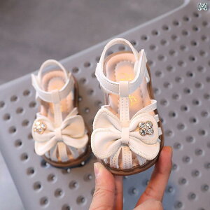 T_ ̎q xr[ ʋC \tg\[ y ~ p }WbNe[v EȒP t vZX tFCNU[ LL 킢 ؍ 