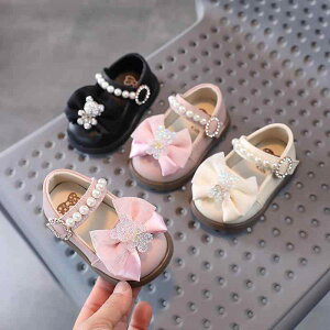 sKC \tg\[ ̎q xr[ c 1 2 3Ύ vZXV[Y { }WbNe[v ؍ tďHp }CNt@Co[U[ ubN ItzCg sN