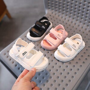 r[`T_ xr[ LbY jp 1 2 3 c ܐی 炩 \tg y }WbNe[v EȒP sK t@[XgXebv EVA\[ NbV ؍