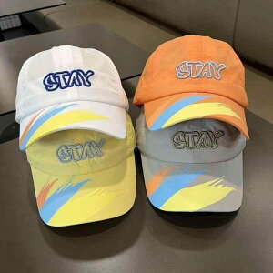 Lbv LbY j̎q ̎q qp 3-8ΑΉ   UVJbg 悯 AEghA x[X{[Lbv TCY߉\ AWX^[t ig JWA  [f