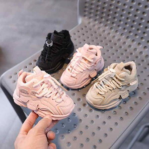 t@[XgV[Y jp ~p N  h h @\ sKp ؍ Xj[J[ SR^Cv [Jbg 킢