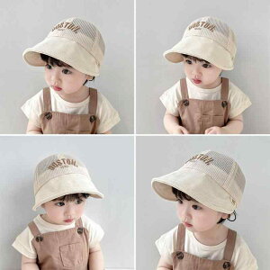 Xq LbY xr[ UVJbg nbg j̎q ̎q ΍L  ʋC  Rbg 悯 O΍ Ăh~ t Ԃ j  JWA Vv y AEghA ig
