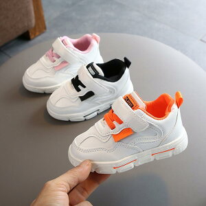 Xj[J[ LbY xr[ jp ~ y \tg\[ Ռz }WbNe[v ʋC h Gi EVA\[ JWA ^C tH ubN IW sN