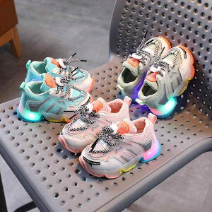 Xj[J[ xr[ q j̎q ̎q c 1 2 3 4 5 6  CgAbv bV ʋC ~ y t@[XgV[Y ^C JWA }WbNe[v tH O