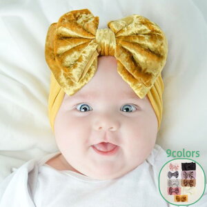 wAoh wbhoh xr[ LbY qp ^ 炩 K ɗD xxbg iC  vZXX^C ^C_C