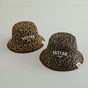 Xq LbY jp qE oPbgnbg  t  JWA 悯 UVJbg h ۉ gX^C |GXef