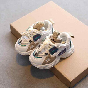 Xj[J[ LbY xr[ j̎q ̎q c ʋC bVf t@[XgV[Y 悿悿 ^ JWA t O[ u[ x[W sN