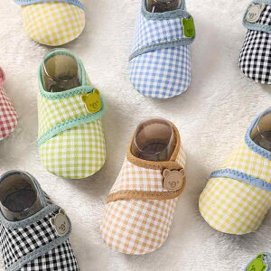 \bNXV[Y xr[ LbY jp ~ 炩 sK [V[Y  I[V[Y |GXef `FbN 킢 O[ O[ sN CG[