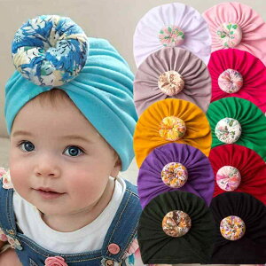 Xq xr[ V Ԃ V[X D Đ@ UVJbg ۉ h I[V[Y n 炩 \tg K ĕ  i  킢