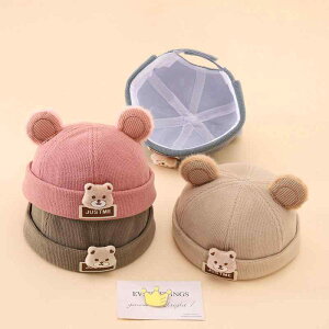 Xq xr[ LbY j̎q ̎q jp h h 悯 H~ R[fC [Lbv ΂Ȃ ؍ 킢 I