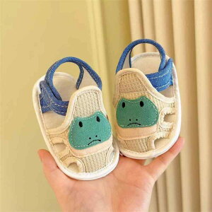 xr[C V Ԃ ėp }WbNe[v \tg\[ ʋC ~ 悿悿 t@[XgV[Y 킢LN^[ ȕzT_ nhCh 0-1