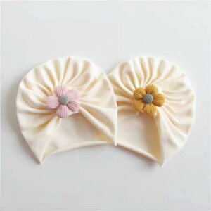 xr[Xq V Ԃ 0-12  100% 炩f t ԕ ChX ی^ ی 킢 