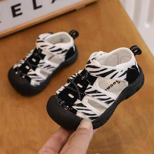 T_ xr[ LbY q j̎q ̎q t@[XgV[Y ~ bVf ʋC ʃt@Xi[ JWA X|[c r[`T_ t y