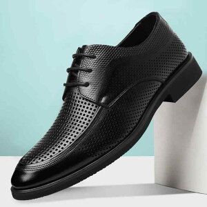 Y V[Y ʋC Ȃ ϖՐ vC rWlX tH[} ʋΗp T_ [XAbv RC JbgAEg v {v o[\[ 傫TCY  L t ubN 