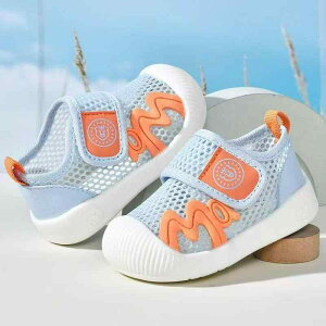 xr[V[Y j̎q ~ \tg\[ }WbNe[v bV ʋC T_ t@[XgV[Y t