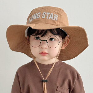 nbg LbY xr[ q jp h  UVJbg ΍L 悯 ˍ tN^[ t AEghA W[ oR nCLO Lv U  S