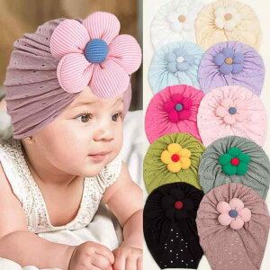 Xq xr[ ̎q VX 炩 K ۉ ԕ ҂ XgCv WK[h҂ ی^ Ζ jbgX I[V[Y FWJ c