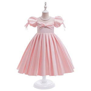 LbY ̎q hX s[X \  t[K[ t p[eB[ Ă΂ vZX tH[} GKg ؂₩ |GXe VɂȂɂ ȒP t 