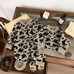 xr[ j̎q ̎q jp qE jbgJ[fBK H~ _炩G  ێ OJ  IV ؍ JWA  gbvX