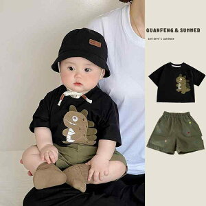 LbY j̎q  y 100% _炩  TVc V[gpc ĕ ㉺Zbg 2_Zbg ؍ t@bV LN^[ vg N[ JWA c 1 2 3  AވS