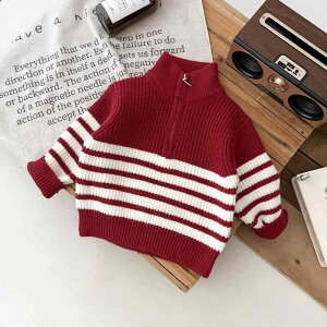 Z[^[ j̎q xr[ H~ {[_[  ۉ jbg  JWA 炩 G  N[lbN i o Ci[ gbvX 1 2 3 80cm 90cm 100cm c 