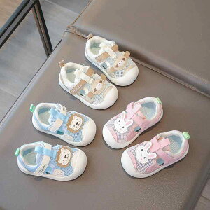 ~ ʋC \tg\[ LbY T_ xr[ jp bV t@[XgV[Y sKC LN^[fUC c qp ԂC