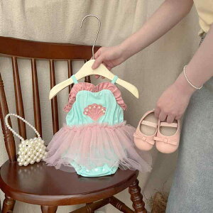 s[X xr[ ̎q Ă ؍ L~\[ p[X 킢 XC[g vZX tA `[ [ ȗn _炩G q LbYhX 70 80 90cm