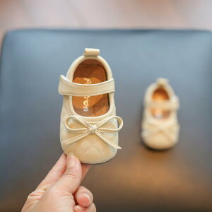 wC ̎q xr[ ʋC ~ h vZXV[Y t@[XgV[Y pvX tH 1 3 c PUU[ \tg\[ }WbNe[v ItzCg