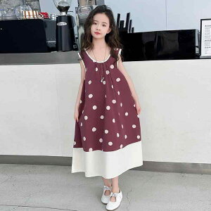 LbYs[X ̎q  100% 炩 m[X[u  K hbg ԂǂF WjA ؍  o ig [EFA