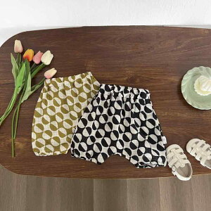 ڂpc xr[ LbY ̎q  t  y  炭 킢  hbg  mg[ |GXe EGXgS _炩f o JWA