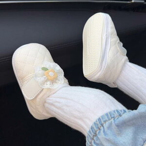 xr[V[Y ̎q t@[XgV[Y C ~  N {A ۉ ~ Eɂ lHvAbp[ \tg\[ S }WbNe[v 0-1 Ԃ 킢 