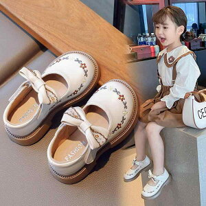 vC ̎q LbY WjA \tg\[ ~ ʋC { ؍ g vZX tH[} \ ʉ tH pvX PUU[ S x[W ubN