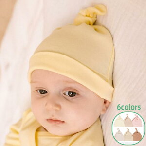 xr[Xq V Ԃ LbY qp _[f D ʋC ۉ h 킢 Ƃ񂪂 і jbgX Vv JWA ĕ I[V[Y fC[[X