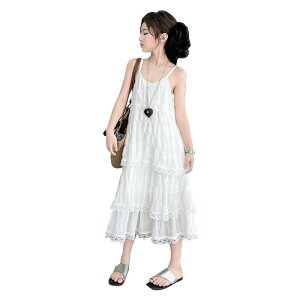 s[X ̎q WjA  L~\[ [X  vZX AC r[` ][g m[X[u t JWA w w |GXe