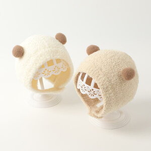 jbgX Ԃ xr[ V H~ h ۉ h ĕt  ӂӂ {A  G K 킢 FWJ