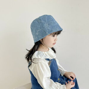 oPbgnbg LbY j̎q ̎q xr[ O΍ 悯 h `FbN EHbVH fj Rbguh tH gh JWA  Cgu[ _[Nu[ 