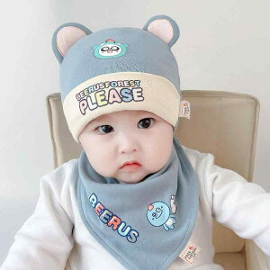 xr[Xq V Ԃ ^[hJ 킢 ӂӂ K Rbg 100% ۉ h I[V[Y p Oop ۂ`