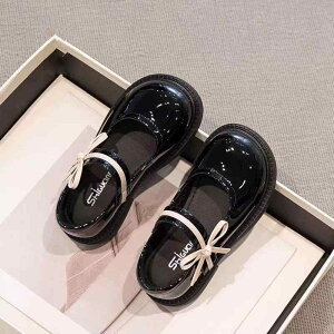 V[Y LbY ̎q vZX  tH[} pvX w \ }WbNe[v \tg\[ ʋC ~ ϖՐ S tH JWA