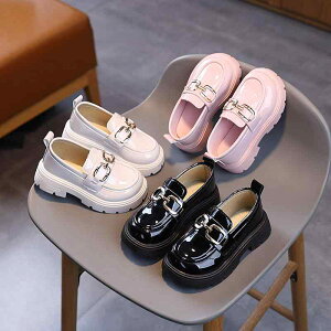 [t@[ ̎q LbY ~ ʋC _炩C Xb| ueBbVX^C PUU[ vC hCrOV[Y  sN  t  w