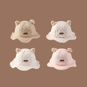 xr[ Xq  Ԃ UVJbg 悯 ΍L oPbgnbg Tt@nbg tH  킢 vZX ԕ hJ |GXe 6 1 2΍