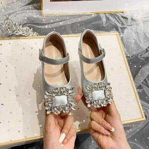 pvX ̎q LbY xr[ 炩 }WbNe[v vZX tH[} \  p[eB[ ܎O  w Ă΂ q[ CXg[ Vo[ }CNt