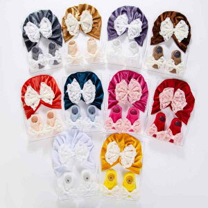 Xq xr[ Rbg xA jbg ʋC UVJbg [X X {lbg nCnC\bNX Zbg tH 킢 vZX (x2)