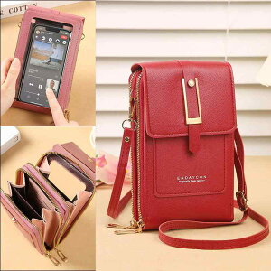 X}z|[` fB[X ^b`XN[Ή @\ c^ XNGA^ ΂߂ ~jV_[obO K t@Xi[J PUU[  ig o