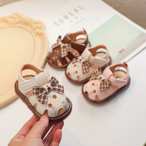 T_ xr[ LbY j̎q ̎q jp 0 1 2 Ԃ ̖ J t@[XgV[Y wC \tg\[ ~ ʋC ϋv }WbNe[v { ItzC