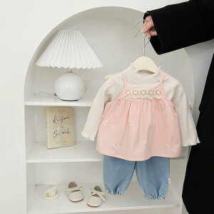 L~\[ xr[ ̎q LbY 100%  炩 ԕ { 킢  vZX 񂵔Q t o  ؍q gbvX